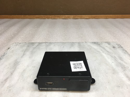 Nemko amino vitec h140 - nemko, high